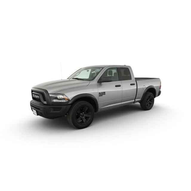 ram ram 1500 classic 2022 1C6RR6GG3NS231710 image ram ram 1500 classic 2022 1C6RR6GG3NS231710 image
